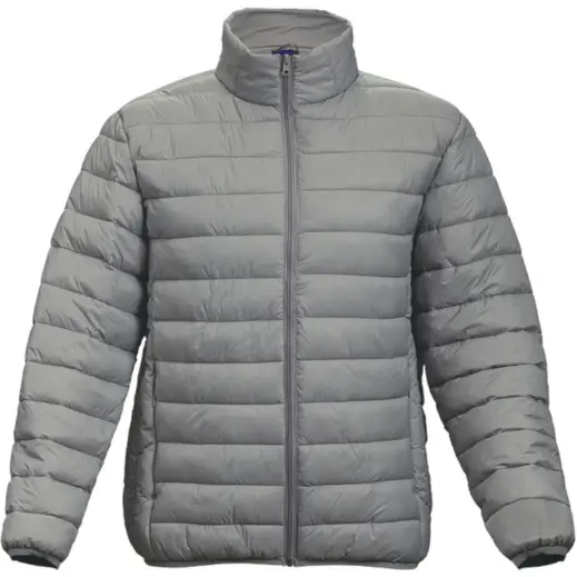 Mens Stratford Grey